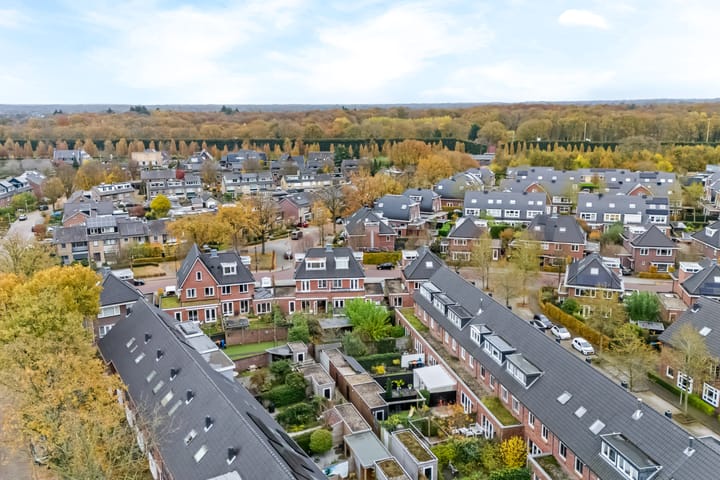 Foto 30 van Buitenveldseweg 2