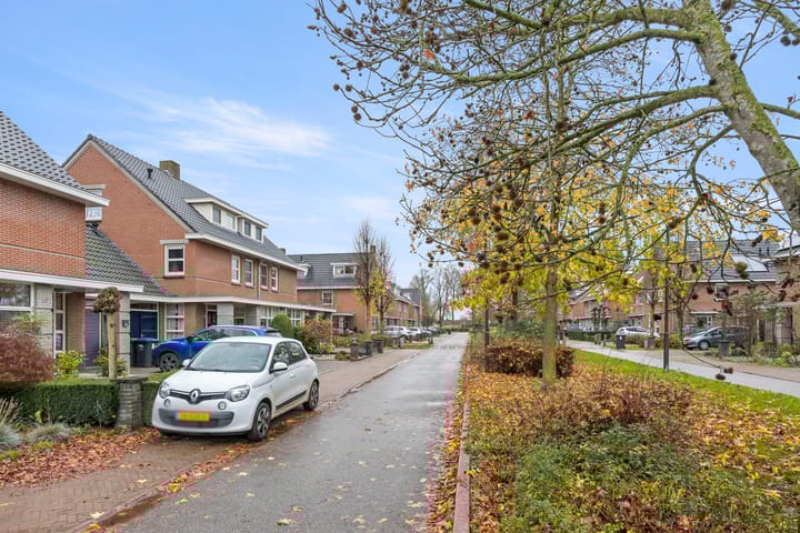 Photo 65 of De Laren 15