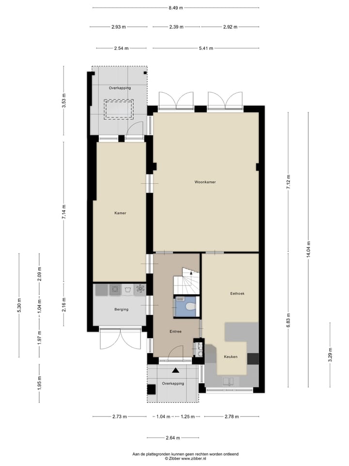 Photo 66 of De Laren 15