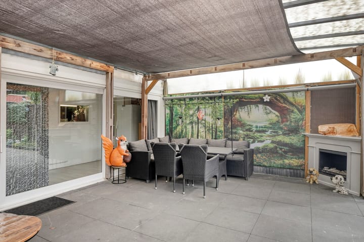 Photo 31 of Hofveld 16