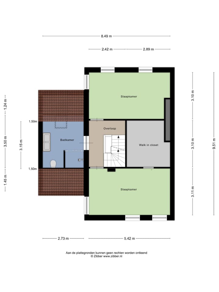 Photo 68 of De Laren 15