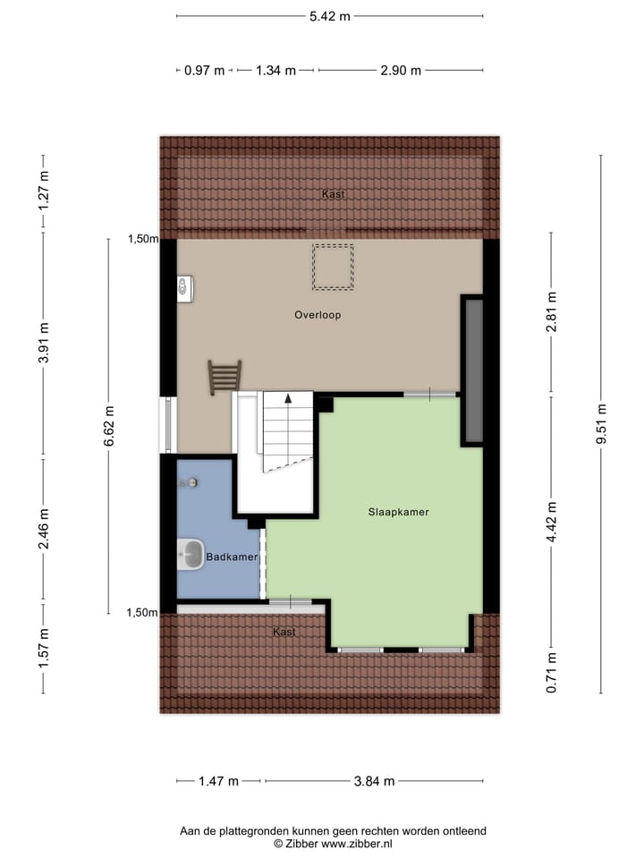 Photo 69 of De Laren 15