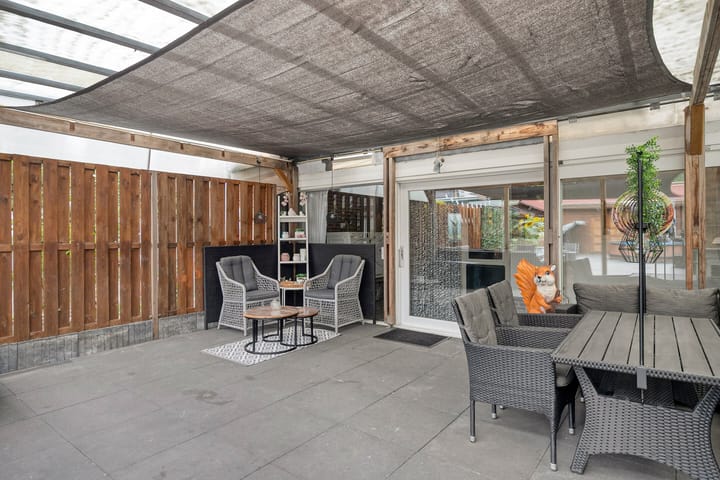 Photo 32 of Hofveld 16