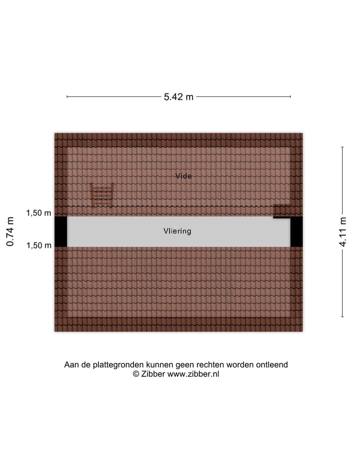 Photo 70 of De Laren 15
