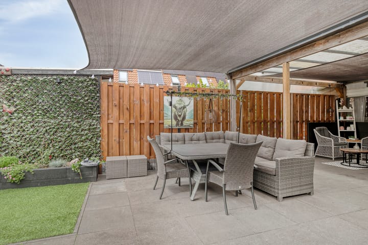 Photo 34 of Hofveld 16