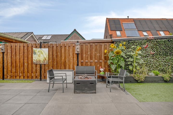 Photo 35 of Hofveld 16