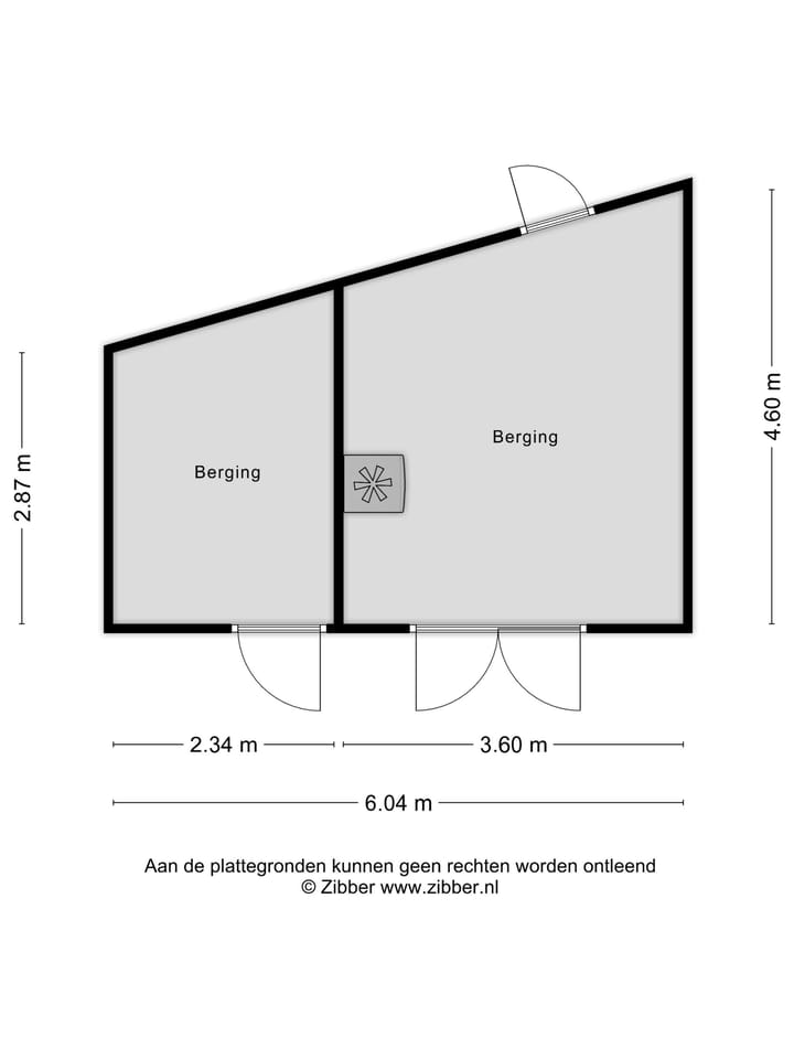 Photo 48 of Hofveld 16