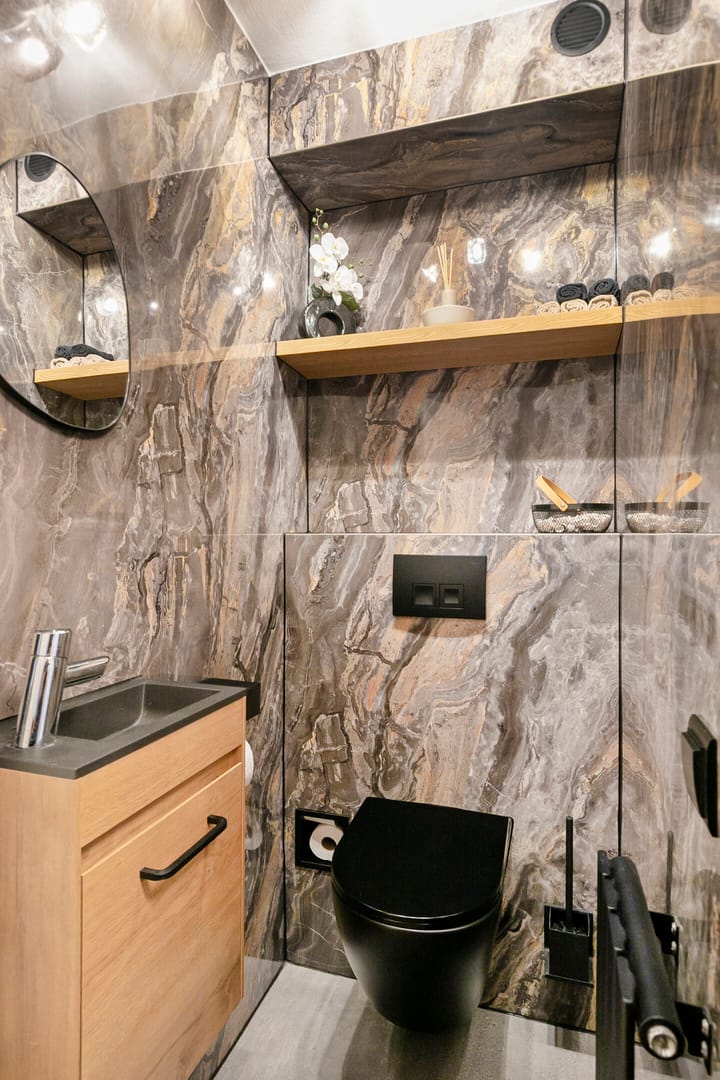 Photo 13 of Hofveld 16