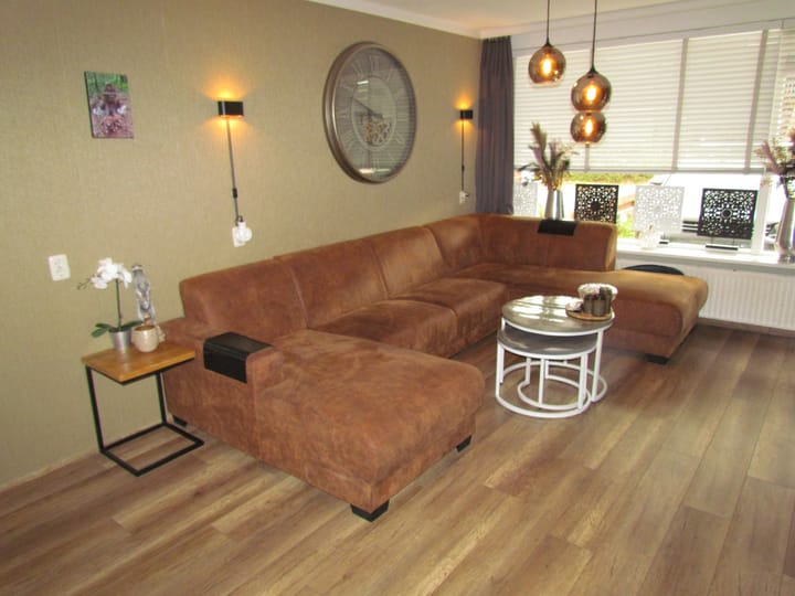 Photo 6 of Hofveld 16