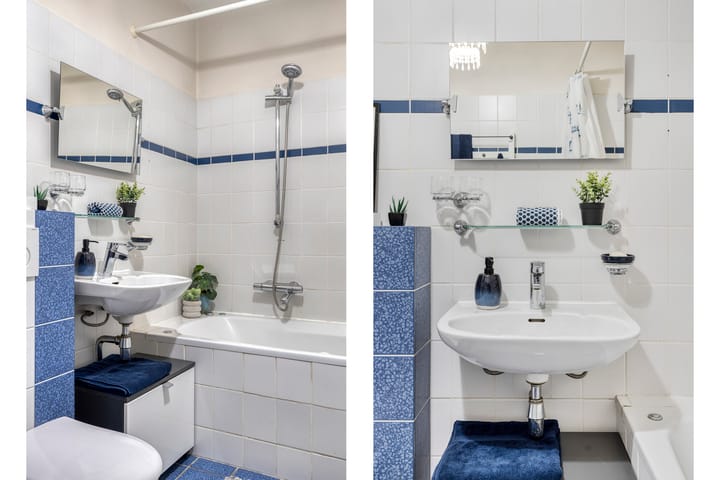 Foto 19 van de Greide 18