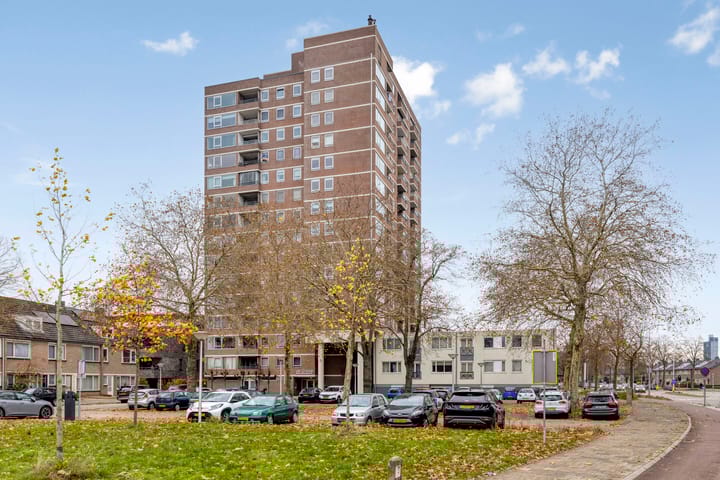 Foto 4 van de Greide 18