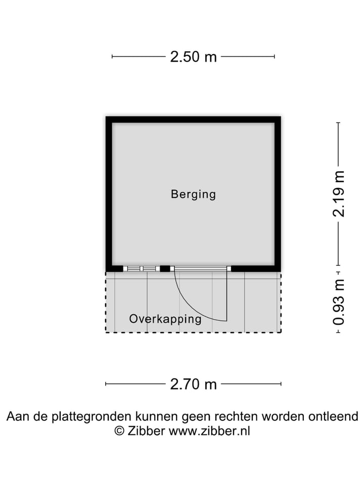 Photo 67 of De Laren 15
