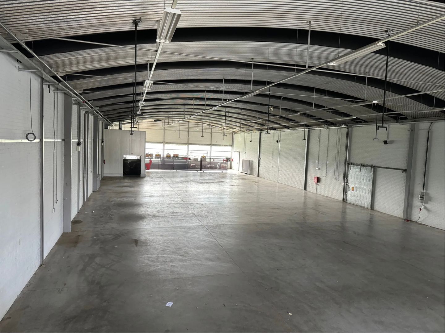 Bekijk foto 2 van Steenstraat 14