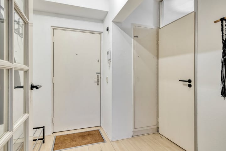 Foto 8 van de Greide 18