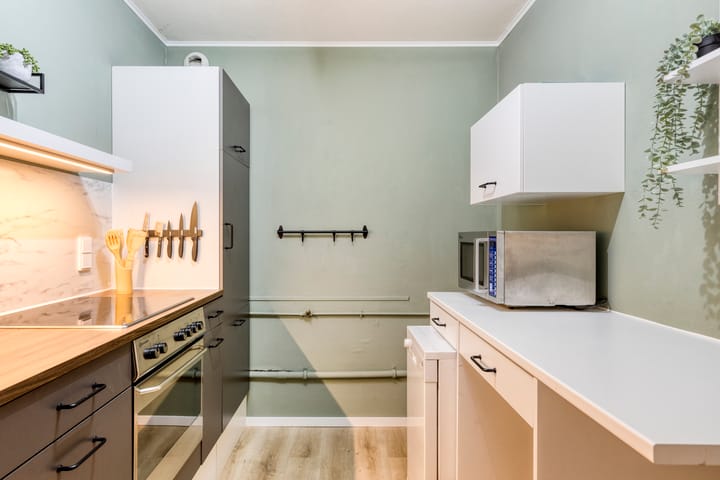 Foto 12 van de Greide 18