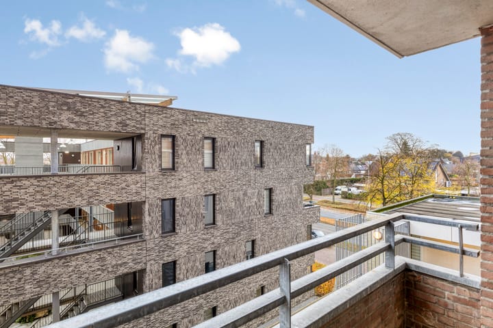 Foto 14 van de Greide 18