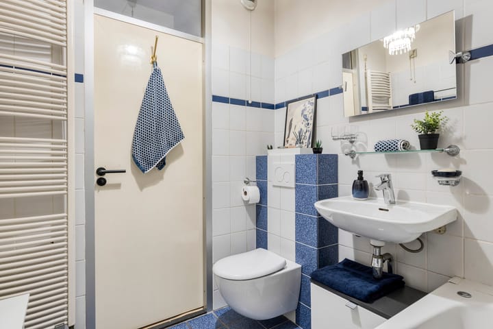 Foto 16 van de Greide 18