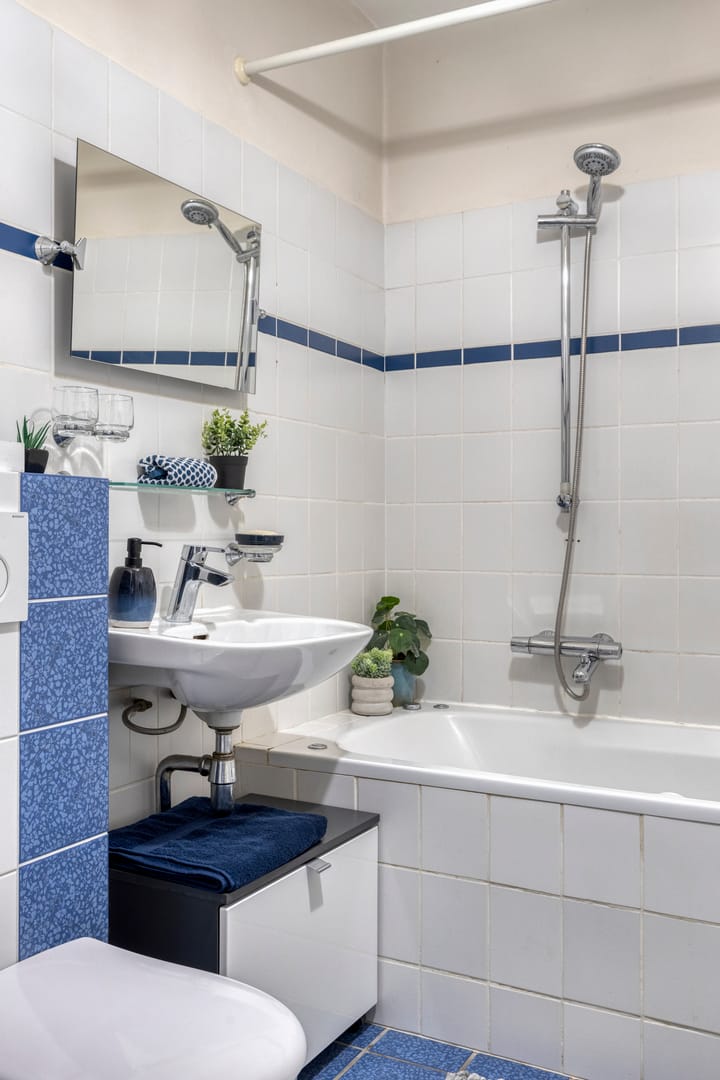 Foto 18 van de Greide 18