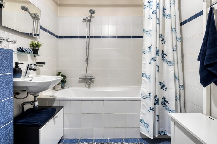 Foto 15 van de Greide 18