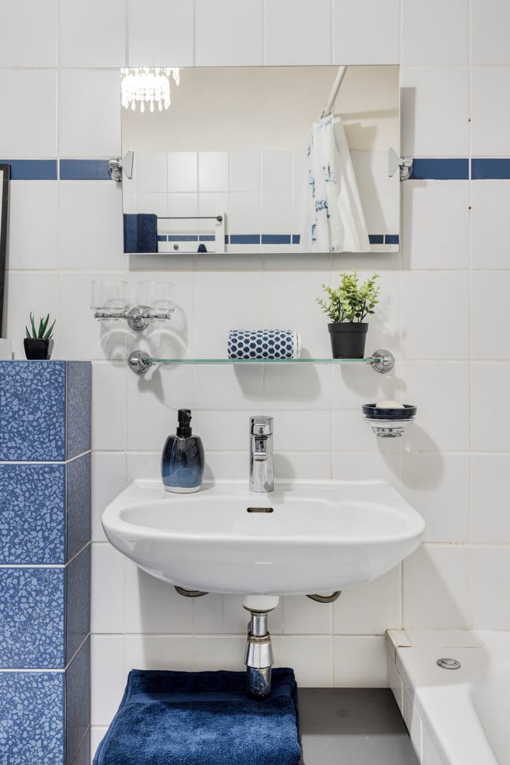 Foto 17 van de Greide 18