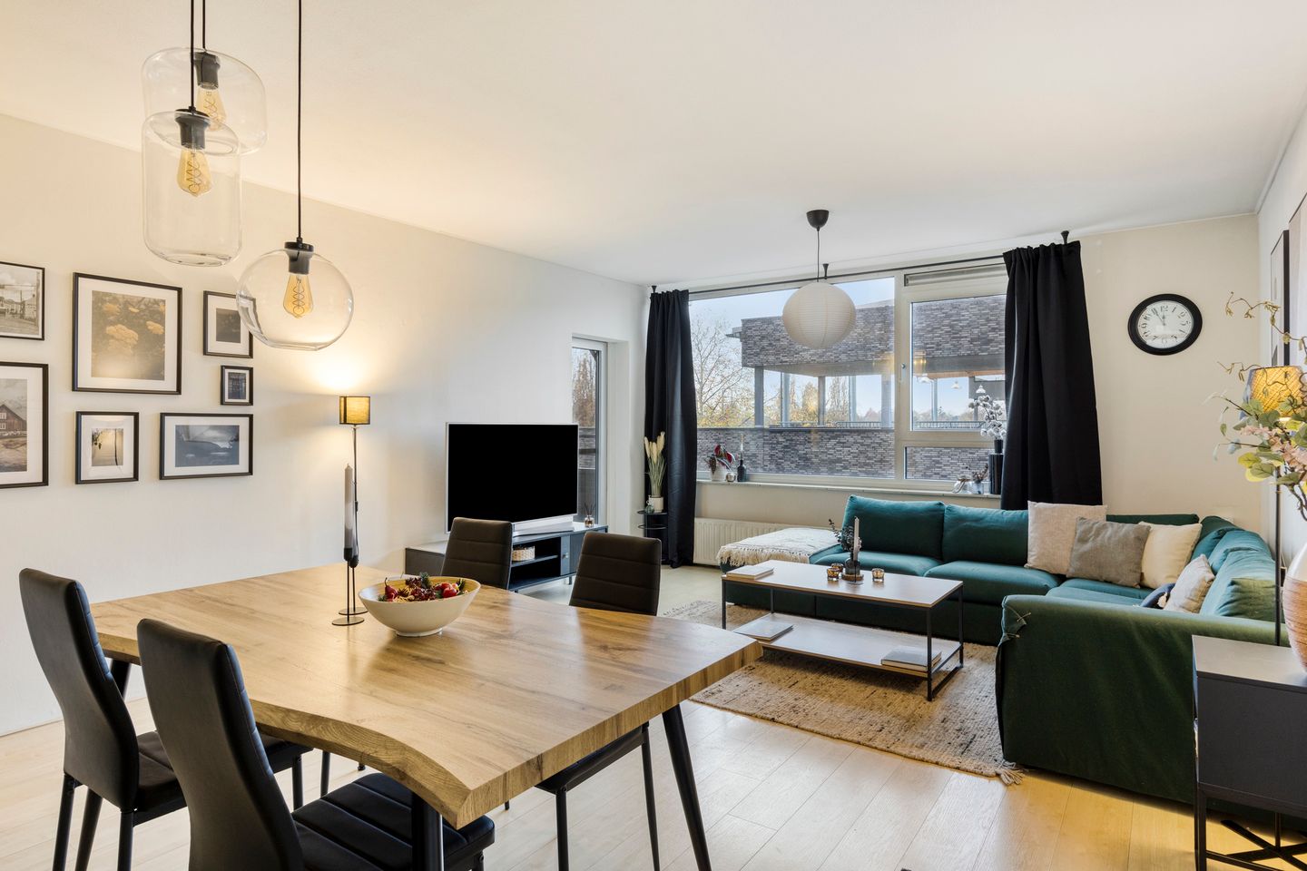 Foto 1 van de Greide 18