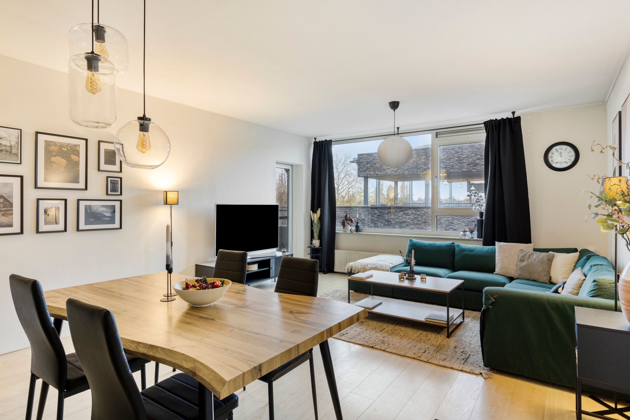 de Greide, 18, Eindhoven, 5622NC, Noord-Brabant, Nederland 18 