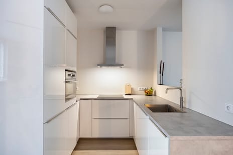 Duinkerkenlaan 71 tertiary image