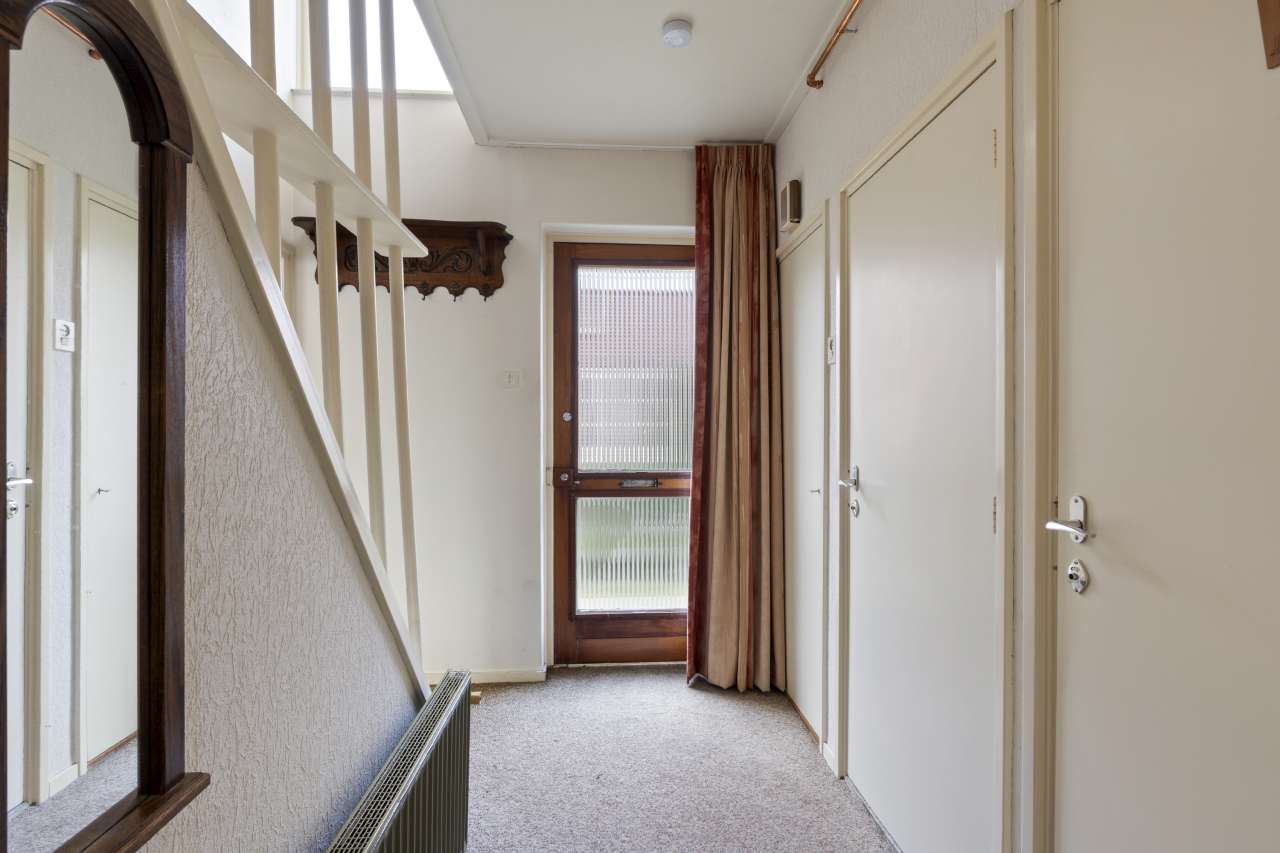 Photo 5 of Laanweg 34