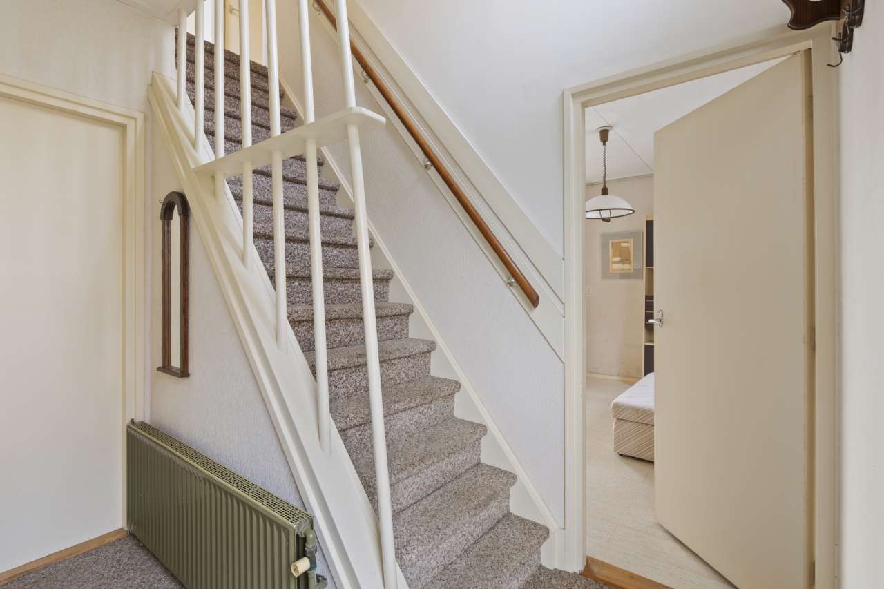 Photo 6 of Laanweg 34