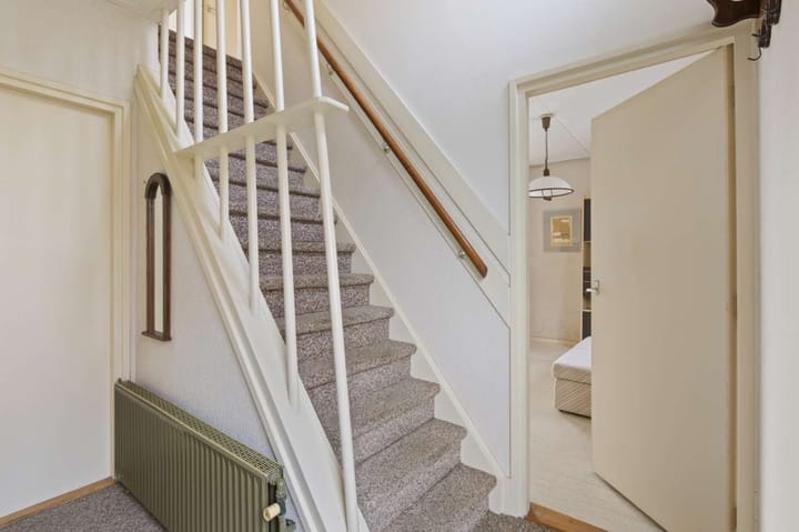 Foto 6 van Laanweg 34