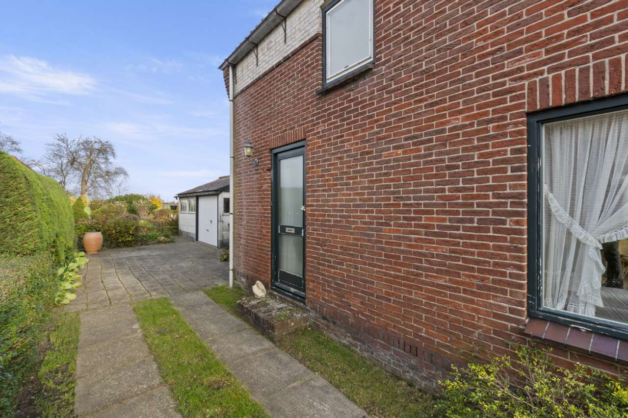 Photo 4 of Laanweg 34