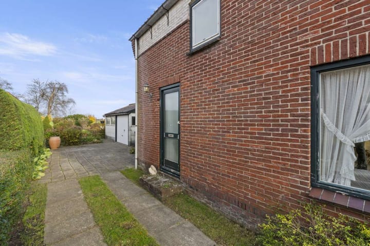 Foto 4 van Laanweg 34