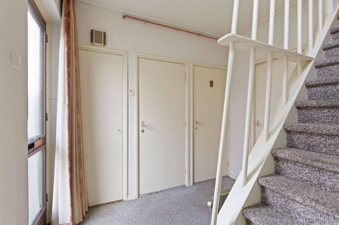 Photo 17 of Laanweg 34