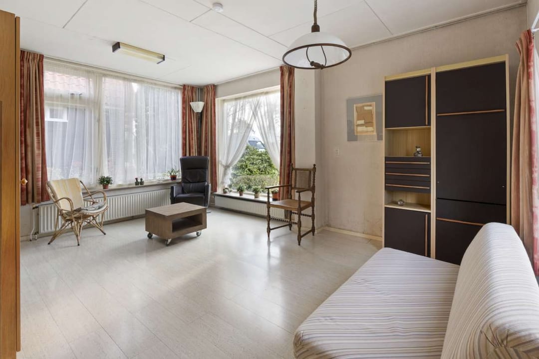 Photo 7 of Laanweg 34