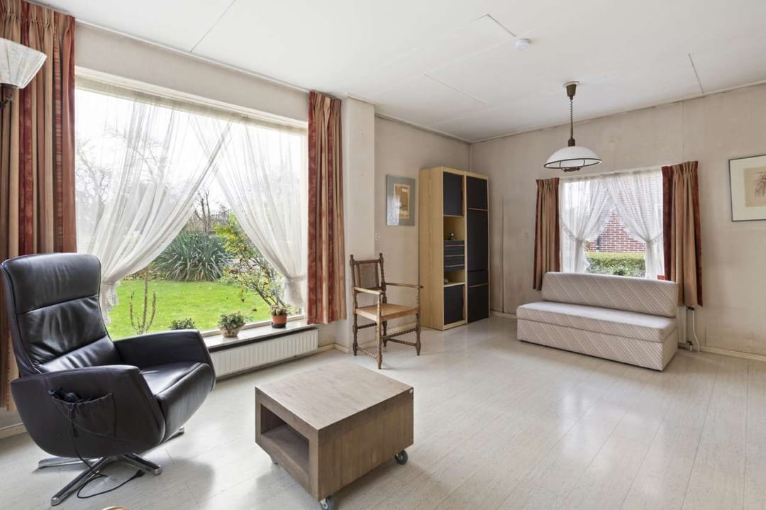 Photo 8 of Laanweg 34