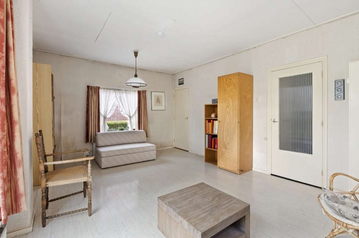 Foto 9 van Laanweg 34