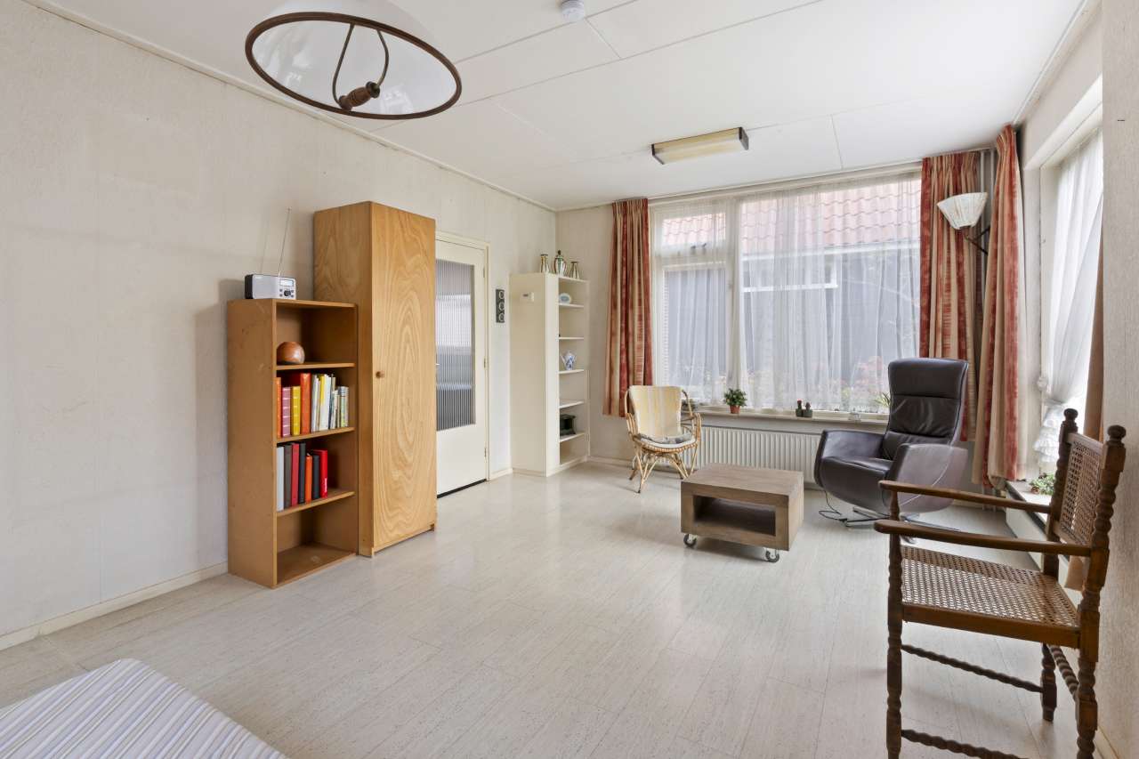 Photo 10 of Laanweg 34