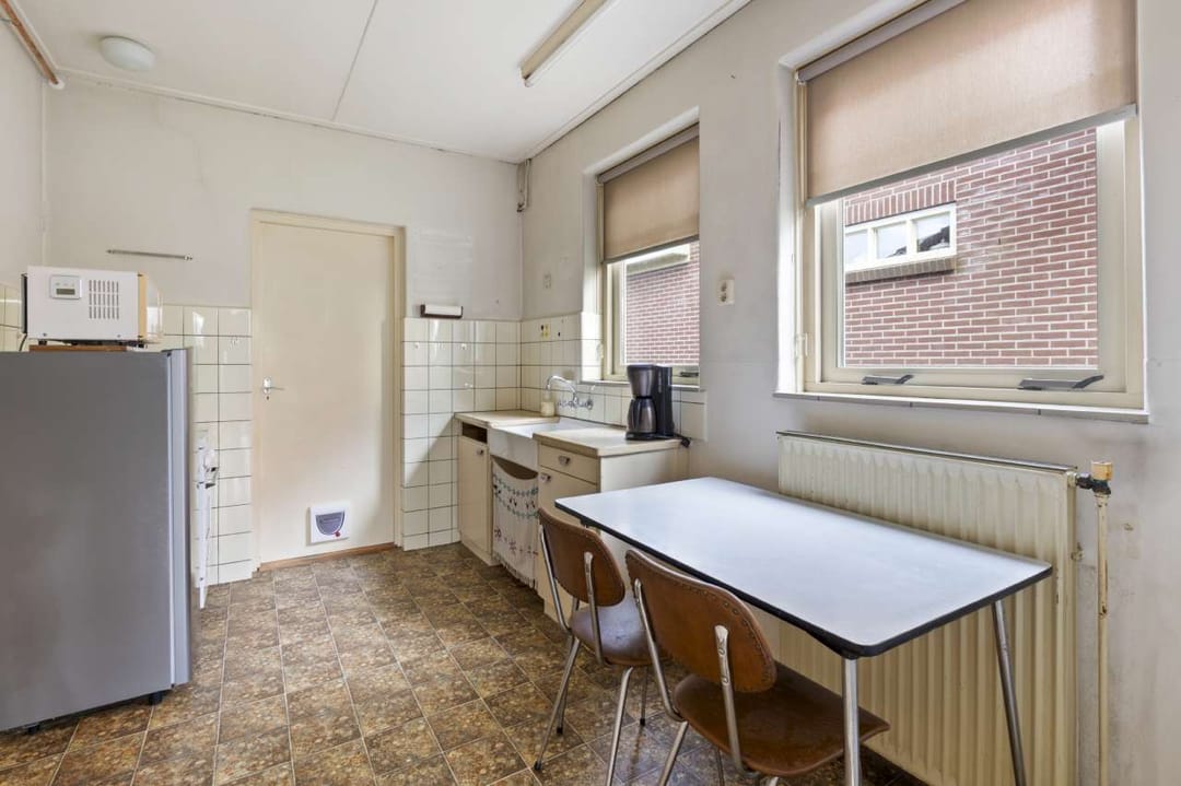 Photo 11 of Laanweg 34