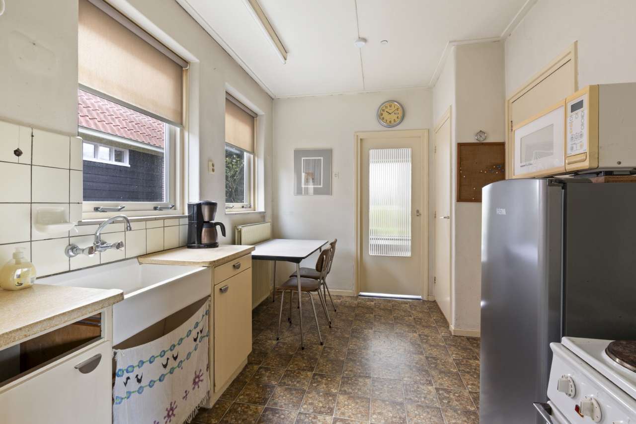 Photo 12 of Laanweg 34