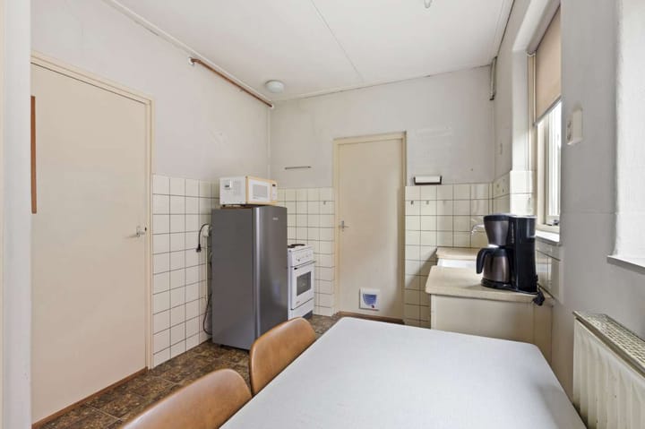 Foto 13 van Laanweg 34