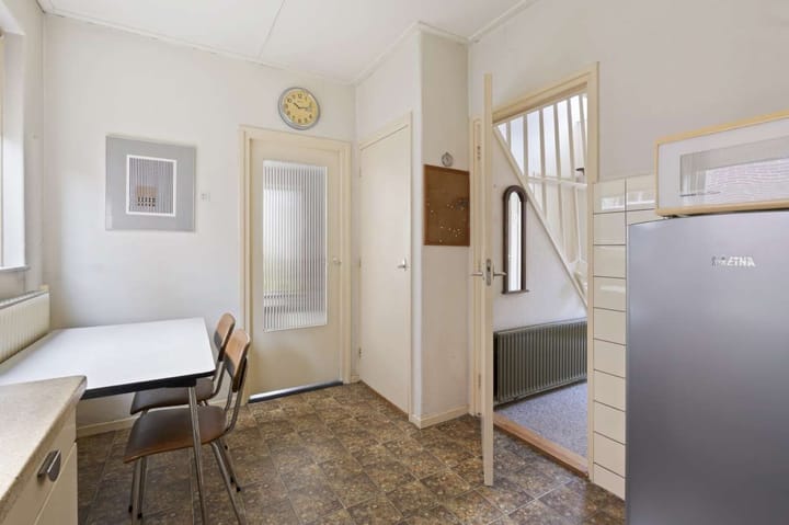 Foto 14 van Laanweg 34