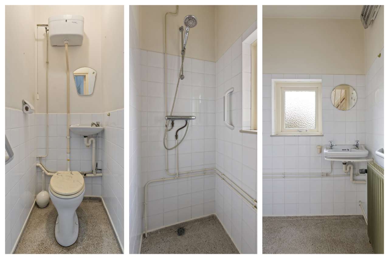 Photo 18 of Laanweg 34