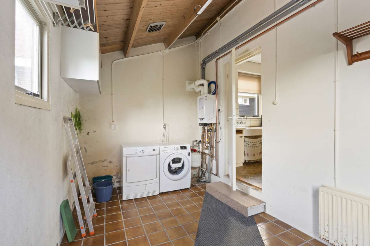 Photo 15 of Laanweg 34