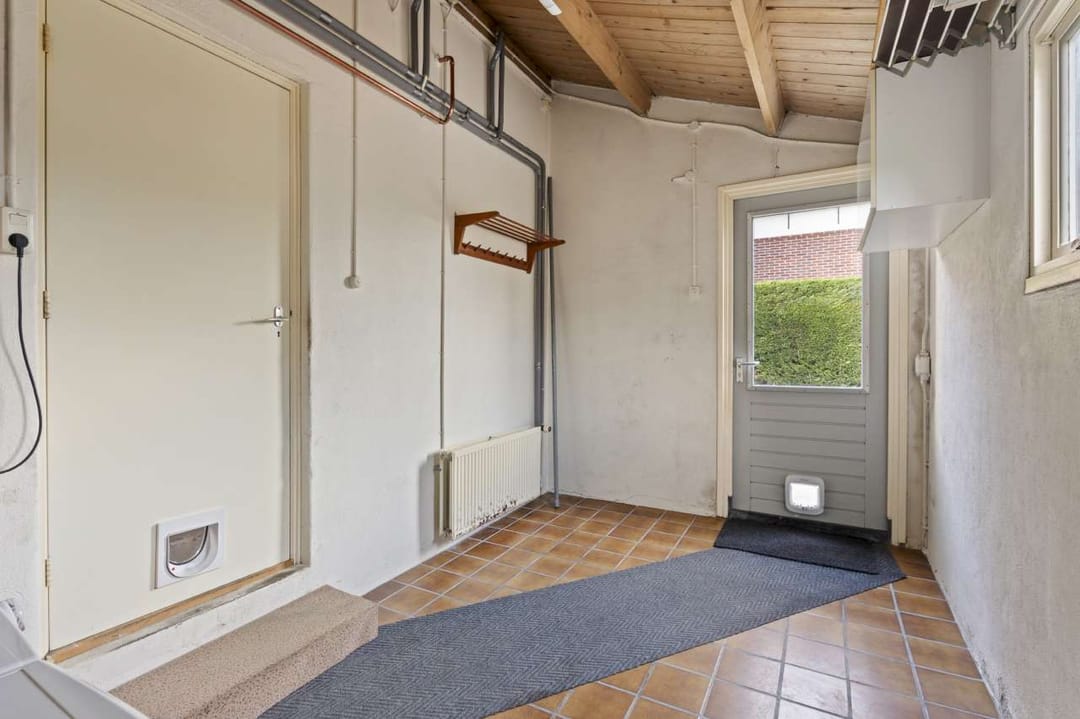 Photo 16 of Laanweg 34