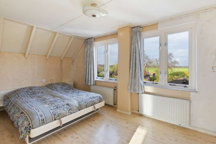 Foto 20 van Laanweg 34