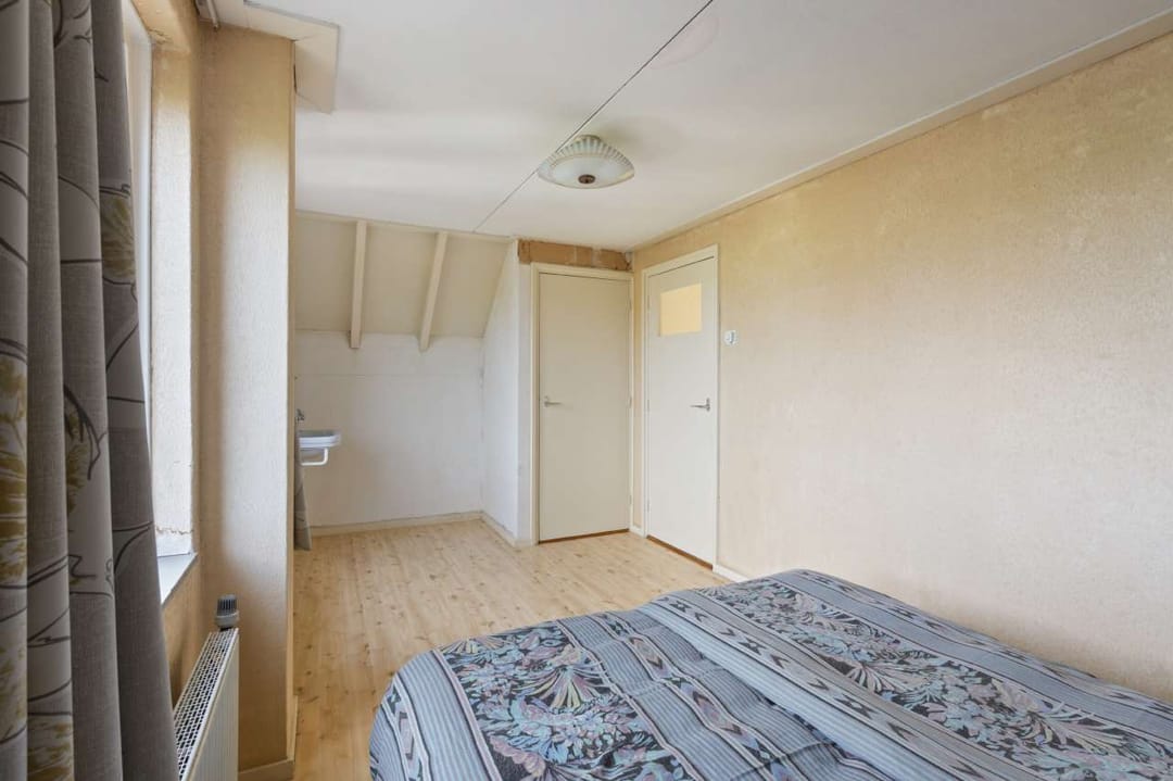 Photo 22 of Laanweg 34