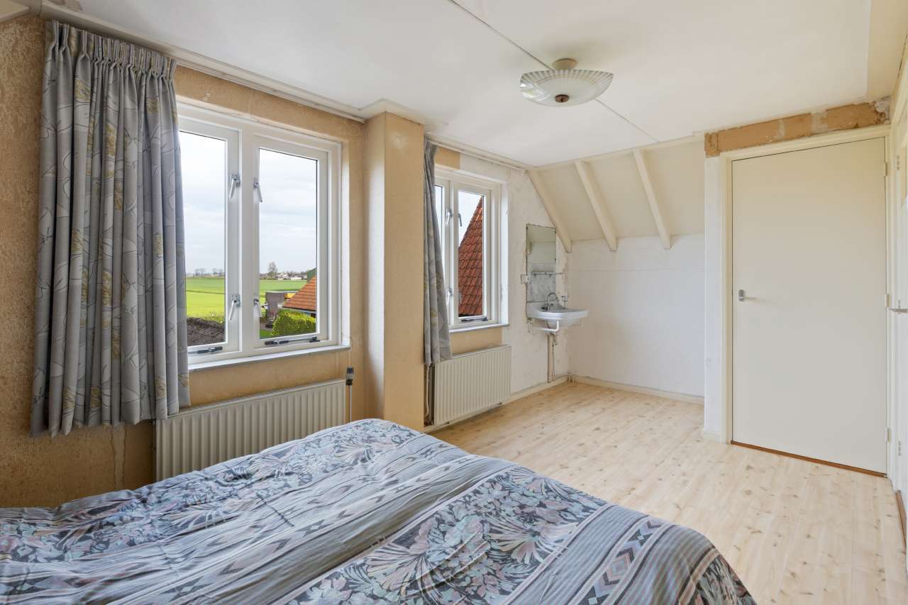 Photo 21 of Laanweg 34