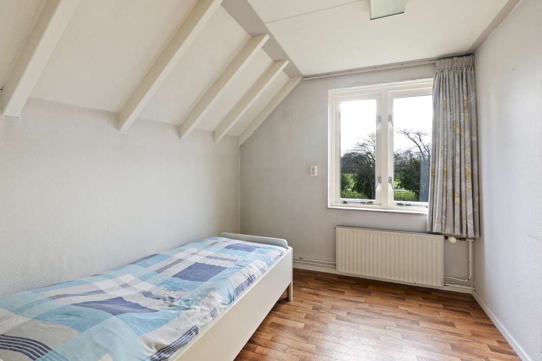 Photo 23 of Laanweg 34