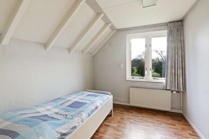 Foto 23 van Laanweg 34