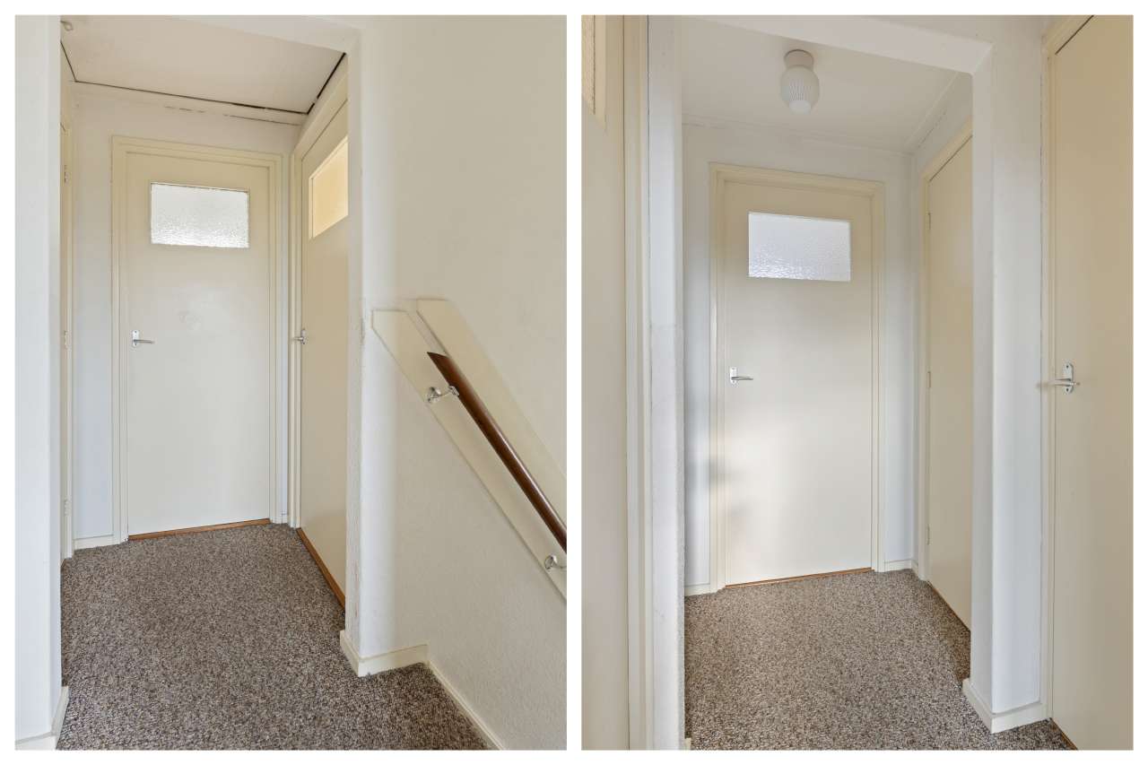 Photo 19 of Laanweg 34